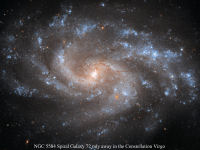 wallpaper-galaxy-45-Galaxy-NGC-5584-Spiral-Galaxy-fs