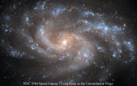 wallpaper-galaxy-45-Galaxy-NGC-5584-Spiral-Galaxy-ws