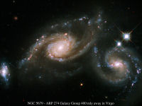 wallpaper-galaxy-46-Galaxy-NGC-5679-ARP-274-Galaxy-Group-fs