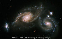 wallpaper-galaxy-46-Galaxy-NGC-5679-ARP-274-Galaxy-Group-ws