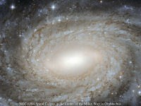 wallpaper-galaxy-47-Galaxy-NGC-6384-Spiral-Glaxy-in-Center-of-the-Milky-Way-fs