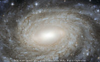 wallpaper-galaxy-47-Galaxy-NGC-6384-Spiral-Glaxy-in-Center-of-the-Milky-Way-ws