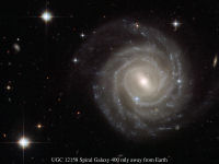 wallpaper-galaxy-48-Galaxy-UGC-12158-Spiral-Galaxy-fs