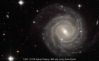 wallpaper-galaxy-48-Galaxy-UGC-12158-Spiral-Galaxy-ws