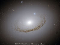 wallpaper-galaxy-50-Galaxy-NGC-7049-Spiral-Galaxy-fs