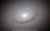 wallpaper-galaxy-50-Galaxy-NGC-7049-Spiral-Galaxy-ws