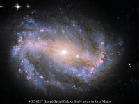 wallpaper-galaxy-51-Galaxy-NGC-6217-Barred-Spiral-Galaxy-fs