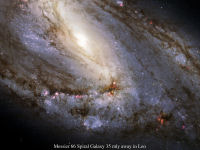 wallpaper-galaxy-52-Galaxy-Messier-66-35-Spiral-Galaxy-fs