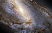 wallpaper-galaxy-52-Galaxy-Messier-66-35-Spiral-Galaxy-ws