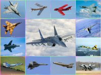 wallpaper-planes-11-fs
