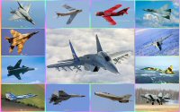wallpaper-planes-11-ws
