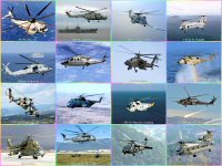 wallpaper-planes-choppers-13-fs