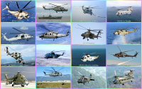 wallpaper-planes-choppers-13-ws