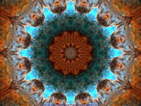 wallpaper-psychedelic-kaleidoscope-1-NGC-6188-8-WRAP-fs