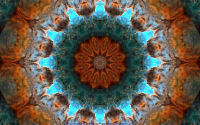 wallpaper-psychedelic-kaleidoscope-1-NGC-6188-8-WRAP-ws