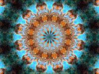wallpaper-psychedelic-kaleidoscope-10-NGC-6188-5-REFLECT-fs