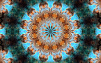 wallpaper-psychedelic-kaleidoscope-10-NGC-6188-5-REFLECT-ws