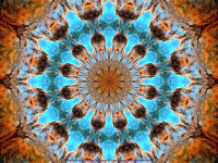wallpaper-psychedelic-kaleidoscope-11-NGC-6188-7-WRAP-fs