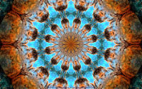 wallpaper-psychedelic-kaleidoscope-11-NGC-6188-7-WRAP-ws