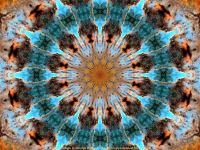 wallpaper-psychedelic-kaleidoscope-12-NGC-6188-5-WRAP-fs