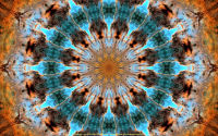 wallpaper-psychedelic-kaleidoscope-12-NGC-6188-5-WRAP-ws