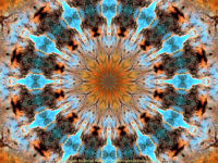 wallpaper-psychedelic-kaleidoscope-13-NGC-6188-6-WRAP-fs
