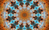 wallpaper-psychedelic-kaleidoscope-13-NGC-6188-6-WRAP-ws