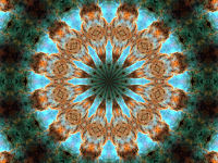 wallpaper-psychedelic-kaleidoscope-14-NGC-6188-7-REFLECT-fs