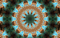 wallpaper-psychedelic-kaleidoscope-14-NGC-6188-7-REFLECT-ws