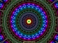 wallpaper-psychedelic-kaleidoscope-15-fs