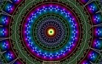 wallpaper-psychedelic-kaleidoscope-15-ws