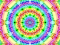 wallpaper-psychedelic-kaleidoscope-16-positive-image-of-wallpaper-17-fs