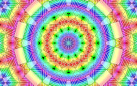 wallpaper-psychedelic-kaleidoscope-16-positive-image-of-wallpaper-17-ws