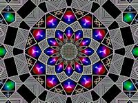 wallpaper-psychedelic-kaleidoscope-17-negative-image-of-wallpaper-16-fs