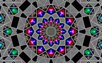 wallpaper-psychedelic-kaleidoscope-17-negative-image-of-wallpaper-16-ws