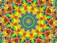 wallpaper-psychedelic-kaleidoscope-19-TIGER-1-fs