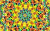 wallpaper-psychedelic-kaleidoscope-19-TIGER-1-ws