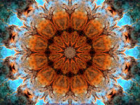 wallpaper-psychedelic-kaleidoscope-2-NGC-6188-1-REFLECT-fs