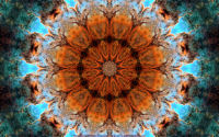 wallpaper-psychedelic-kaleidoscope-2-NGC-6188-1-REFLECT-ws