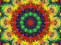 wallpaper-psychedelic-kaleidoscope-20-TIGER-2-fs