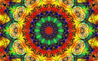 wallpaper-psychedelic-kaleidoscope-20-TIGER-2-ws