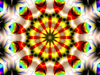 wallpaper-psychedelic-kaleidoscope-22-Modern-design-fs