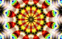 wallpaper-psychedelic-kaleidoscope-22-Modern-design-ws