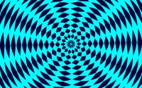 wallpaper-psychedelic-kaleidoscope-23-crop-1995-07-23-ws