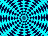 wallpaper-psychedelic-kaleidoscope-24-12-crop-1995-07-23-fs