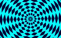 wallpaper-psychedelic-kaleidoscope-24-12-crop-1995-07-23-ws