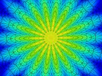 wallpaper-psychedelic-kaleidoscope-27-NEW-STAR-fs