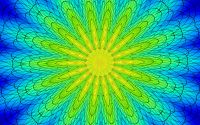 wallpaper-psychedelic-kaleidoscope-27-NEW-STAR-ws