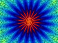 wallpaper-psychedelic-kaleidoscope-28-Weaving-Star-fs