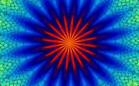wallpaper-psychedelic-kaleidoscope-28-Weaving-Star-ws